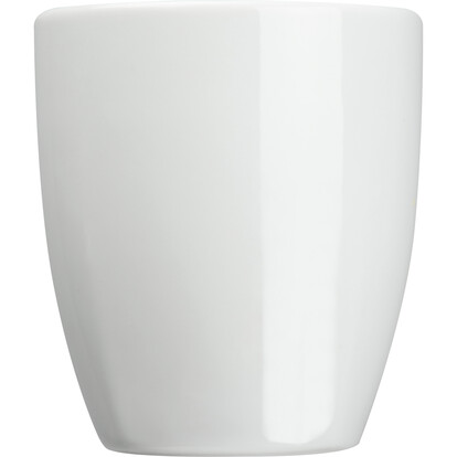 porzellan-tasse-ottawa-weiss-a-nr-268906-03-coole-eventideen-com.jpg