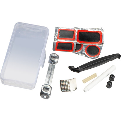 fahrrad-reparaturset-rochelle-transparent-a-nr-269366-02-coole-eventideen-com.jpg