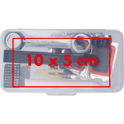 fahrrad-reparaturset-rochelle-transparent-a-nr-269366-05-coole-eventideen-com.jpg