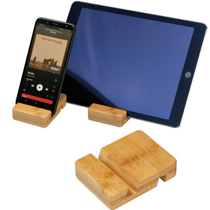 bambus-smartphonehalter-san-sebastian-beige-a-nr-269513-01-coole-eventideen-com.jpg