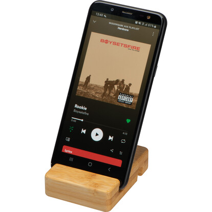 bambus-smartphonehalter-san-sebastian-beige-a-nr-269513-03-coole-eventideen-com.jpg
