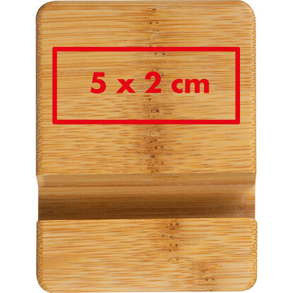 bambus-smartphonehalter-san-sebastian-beige-a-nr-269513-04-coole-eventideen-com.jpg