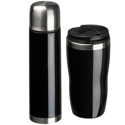 set-aus-isolierflasche-und-becher-split-schwarz-a-nr-269603-01-coole-eventideen-com.jpg