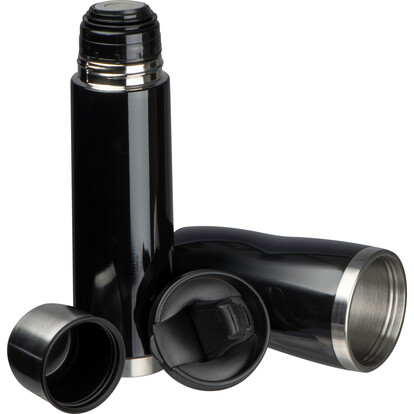 set-aus-isolierflasche-und-becher-split-schwarz-a-nr-269603-02-coole-eventideen-com.jpg