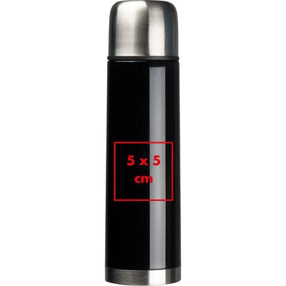 set-aus-isolierflasche-und-becher-split-schwarz-a-nr-269603-03-coole-eventideen-com.jpg