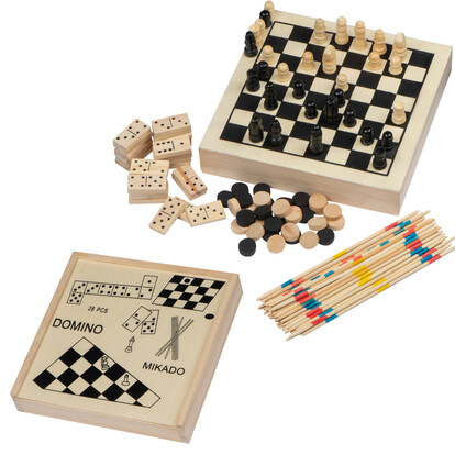 holzspielesammlung-riga-beige-a-nr-269713-01-coole-eventideen-com.jpg