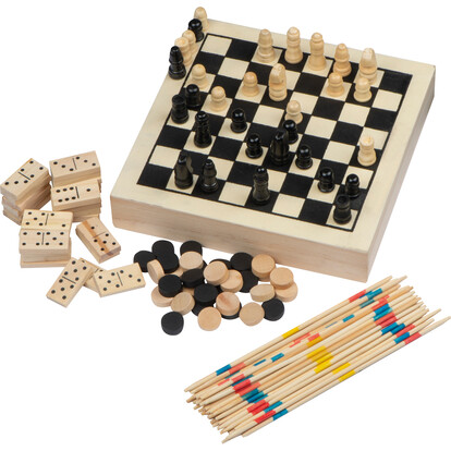 holzspielesammlung-riga-beige-a-nr-269713-03-coole-eventideen-com.jpg