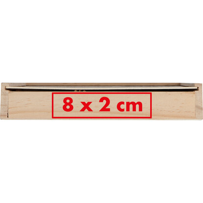 holzspielesammlung-riga-beige-a-nr-269713-04-coole-eventideen-com.jpg