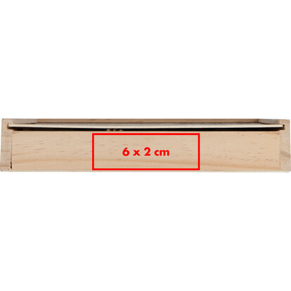 holzspielesammlung-riga-beige-a-nr-269713-05-coole-eventideen-com.jpg