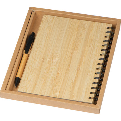 a5-notizbuch-pisa-beige-a-nr-269913-01-coole-eventideen-com.jpg