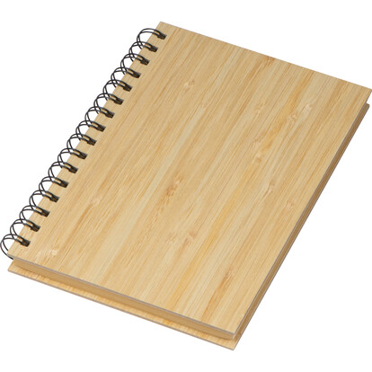 a5-notizbuch-pisa-beige-a-nr-269913-02-coole-eventideen-com.jpg