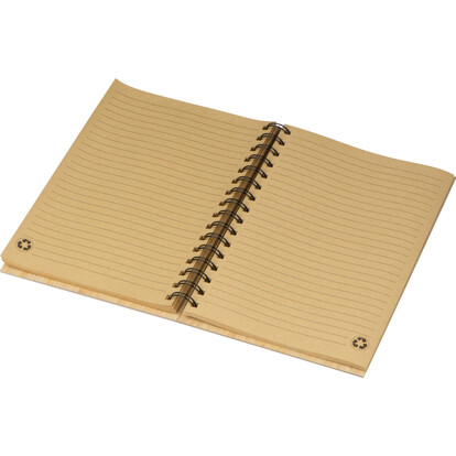 a5-notizbuch-pisa-beige-a-nr-269913-03-coole-eventideen-com.jpg