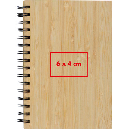 a5-notizbuch-pisa-beige-a-nr-269913-04-coole-eventideen-com.jpg