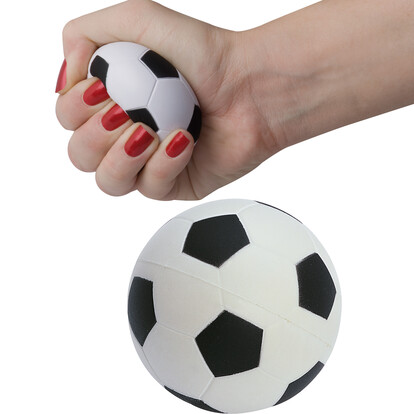 antistressball-derby-weiss-a-nr-271806-01-coole-eventideen-com.jpg