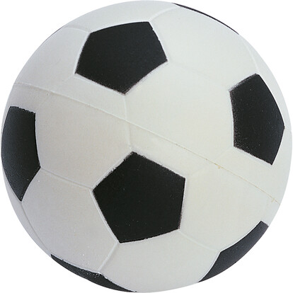 antistressball-derby-weiss-a-nr-271806-02-coole-eventideen-com.jpg