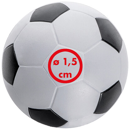 antistressball-derby-weiss-a-nr-271806-03-coole-eventideen-com.jpg