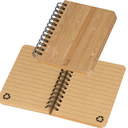 a7-notizbuch-phoenix-beige-a-nr-274013-01-coole-eventideen-com.jpg