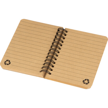 a7-notizbuch-phoenix-beige-a-nr-274013-03-coole-eventideen-com.jpg