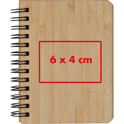 a7-notizbuch-phoenix-beige-a-nr-274013-04-coole-eventideen-com.jpg