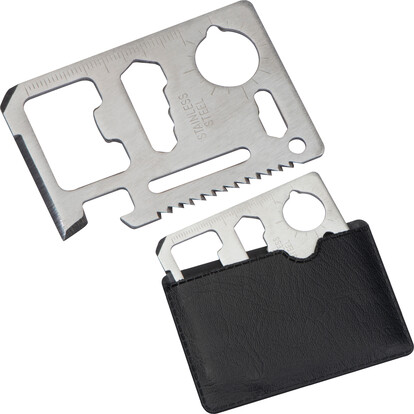 multitool-rovinj-grau-a-nr-274907-01-coole-eventideen-com.jpg