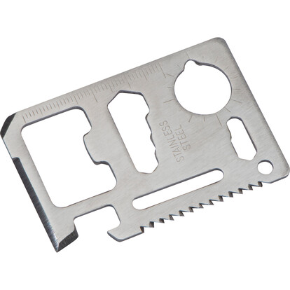 multitool-rovinj-grau-a-nr-274907-02-coole-eventideen-com.jpg