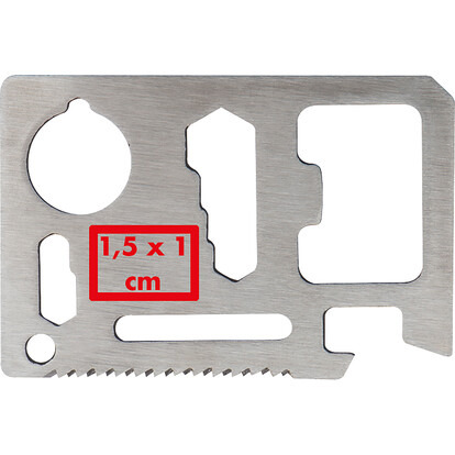 multitool-rovinj-grau-a-nr-274907-04-coole-eventideen-com.jpg