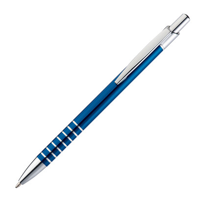 metall-kugelschreiber-itabela-blau-a-nr-276204-01-coole-eventideen-com.jpg