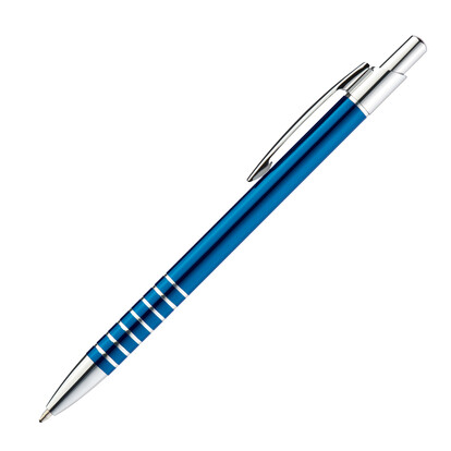 metall-kugelschreiber-itabela-blau-a-nr-276204-02-coole-eventideen-com.jpg