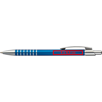 metall-kugelschreiber-itabela-blau-a-nr-276204-03-coole-eventideen-com.jpg