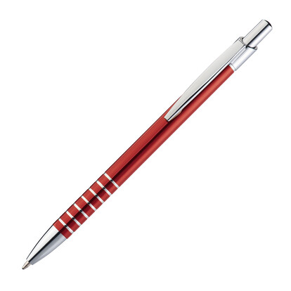 metall-kugelschreiber-itabela-rot-a-nr-276205-01-coole-eventideen-com.jpg metall-kugelschreiber-itabela-rot-a-nr-276205-01-coole-eventideen-com.jpg