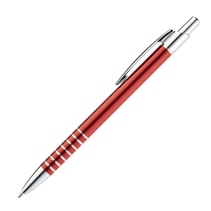 metall-kugelschreiber-itabela-rot-a-nr-276205-02-coole-eventideen-com.jpg metall-kugelschreiber-itabela-rot-a-nr-276205-02-coole-eventideen-com.jpg