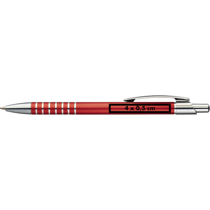 metall-kugelschreiber-itabela-rot-a-nr-276205-03-coole-eventideen-com.jpg metall-kugelschreiber-itabela-rot-a-nr-276205-03-coole-eventideen-com.jpg