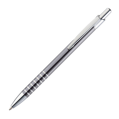 metall-kugelschreiber-itabela-grau-a-nr-276207-01-coole-eventideen-com.jpg