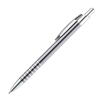 metall-kugelschreiber-itabela-grau-a-nr-276207-02-coole-eventideen-com.jpg