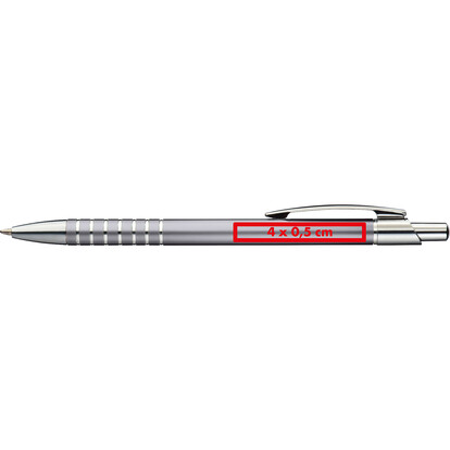 metall-kugelschreiber-itabela-grau-a-nr-276207-03-coole-eventideen-com.jpg