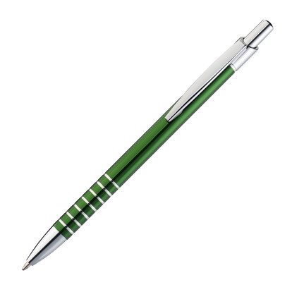 metall-kugelschreiber-itabela-gruen-a-nr-276209-01-coole-eventideen-com.jpg metall-kugelschreiber-itabela-gruen-a-nr-276209-01-coole-eventideen-com.jpg