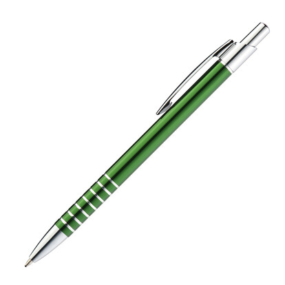 metall-kugelschreiber-itabela-gruen-a-nr-276209-02-coole-eventideen-com.jpg metall-kugelschreiber-itabela-gruen-a-nr-276209-02-coole-eventideen-com.jpg