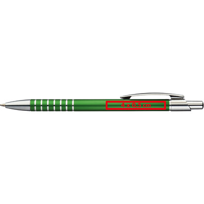 metall-kugelschreiber-itabela-gruen-a-nr-276209-03-coole-eventideen-com.jpg metall-kugelschreiber-itabela-gruen-a-nr-276209-03-coole-eventideen-com.jpg