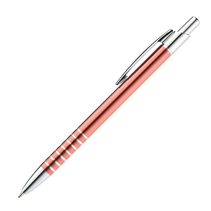 metall-kugelschreiber-itabela-orange-a-nr-276210-02-coole-eventideen-com.jpg