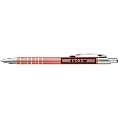 metall-kugelschreiber-itabela-orange-a-nr-276210-03-coole-eventideen-com.jpg