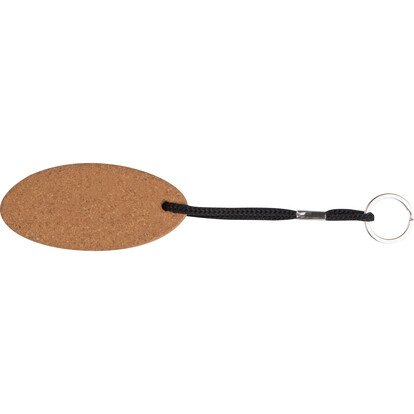 kork-schluesselanhaenger-watersports-beige-a-nr-276913-02-coole-eventideen-com.jpg