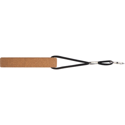 kork-schluesselanhaenger-watersports-beige-a-nr-276913-03-coole-eventideen-com.jpg