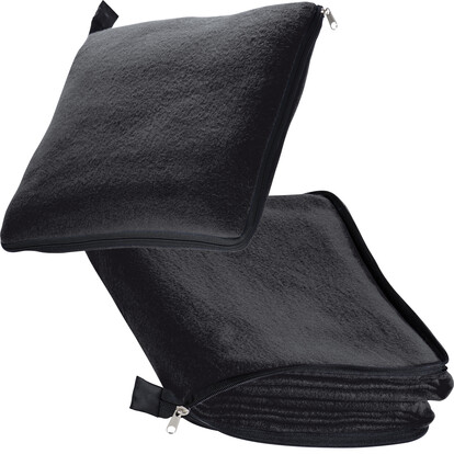 2in1-xl-fleece-decke-kissen-radcliff-schwarz-a-nr-277503-01-coole-eventideen-com.jpg