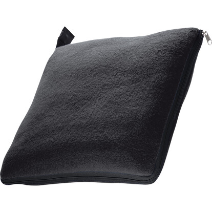 2in1-xl-fleece-decke-kissen-radcliff-schwarz-a-nr-277503-02-coole-eventideen-com.jpg