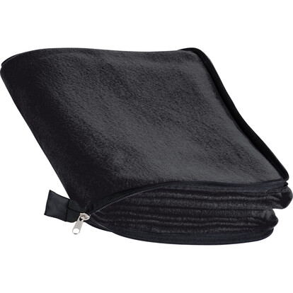 2in1-xl-fleece-decke-kissen-radcliff-schwarz-a-nr-277503-03-coole-eventideen-com.jpg