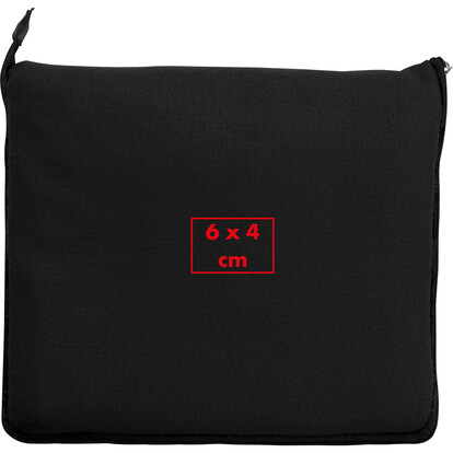 2in1-xl-fleece-decke-kissen-radcliff-schwarz-a-nr-277503-04-coole-eventideen-com.jpg
