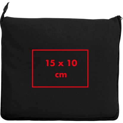 2in1-xl-fleece-decke-kissen-radcliff-schwarz-a-nr-277503-05-coole-eventideen-com.jpg
