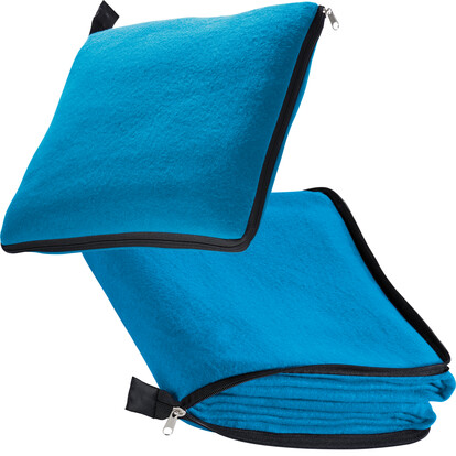 2in1-xl-fleece-decke-kissen-radcliff-blau-a-nr-277504-01-coole-eventideen-com.jpg