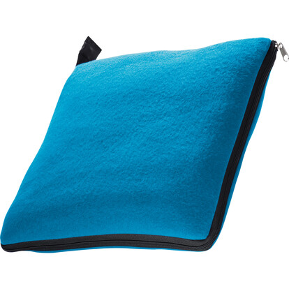 2in1-xl-fleece-decke-kissen-radcliff-blau-a-nr-277504-02-coole-eventideen-com.jpg