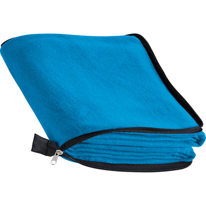 2in1-xl-fleece-decke-kissen-radcliff-blau-a-nr-277504-03-coole-eventideen-com.jpg